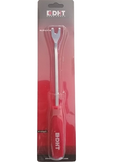 Dht Klips Sökme D11240000