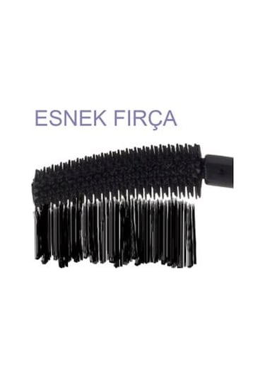 Lash Extension Sky High Maskara
