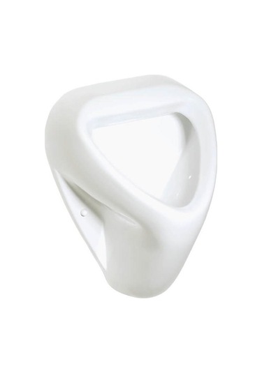 Creavit Pisuvar Üstten Su Girişli Tp630