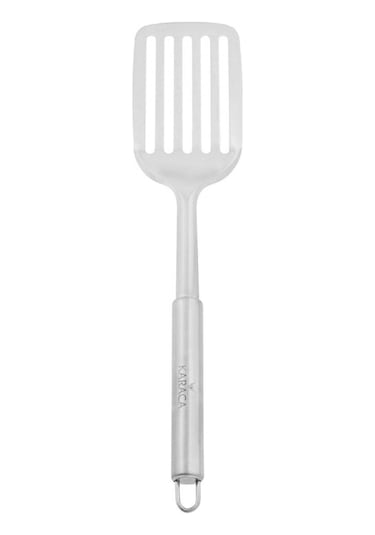 Apricot Master 5 Parça Servis Seti