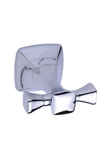 Deppot Eiffel Askılık İkili A.1421