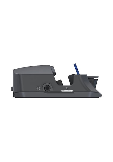 Avermedia X Tra Go Gc515 2160p30 / 1440p60 / 1080p120 Pcı-express