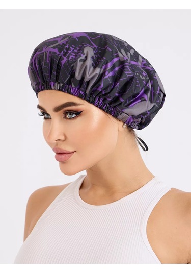 Design By Irina Duş Bonesi 234945020