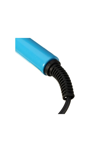 30w Elektrikli Havya Lehim Kiti Sökücü Kurşun Tel Pompası - Usg 110v