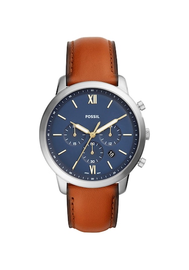 Fossil FS5453 Erkek Kol Saati