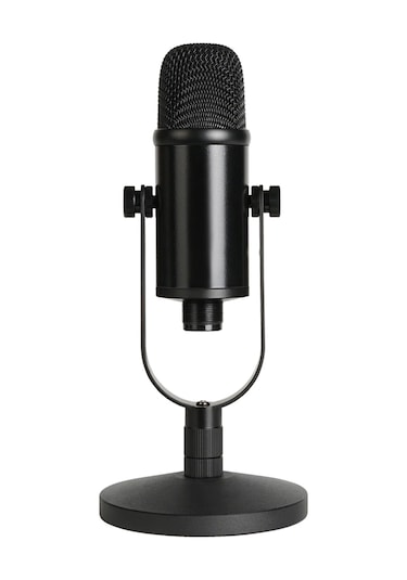 Jwin Rm-12 Led Işıklı Gaming Echo/Ses Ayar/ Mute Butonlu Kulaklık