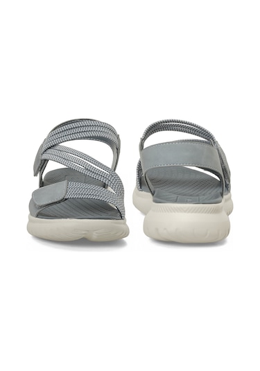 Kinetix Areyo Mavi Kadın Spor Sandalet