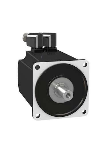 Schneider Electric BMH1401P17A2A Servo Motor Bmh - 10,3 Nm - 4000