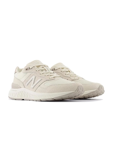 New Balance Ww880tb6 Kadın Koşu Ayakkabısı Ww880tb6 Bej Bej