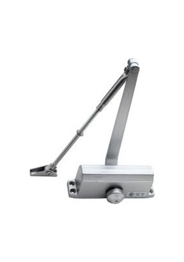 Yuma Kapı Hidroliği No:5 80-120 Kg