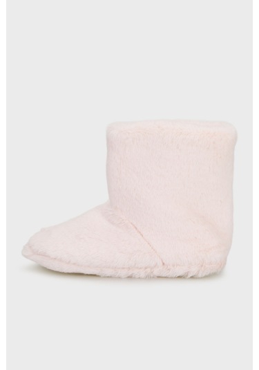 Lela Bayan Panduf 6722003 Pudra Pudra