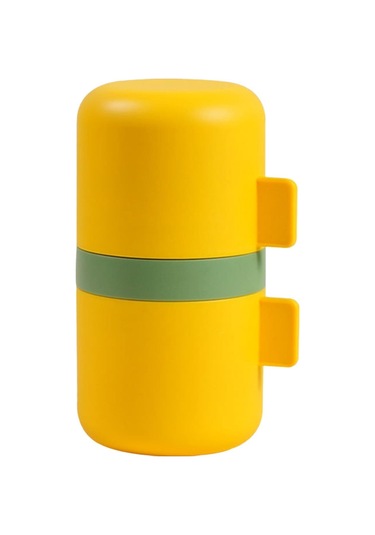 Suntek Manuel Kahve Öğütücü Seramik Çapak Seyahat Çalışma Için Kahve Öğütme Aracı