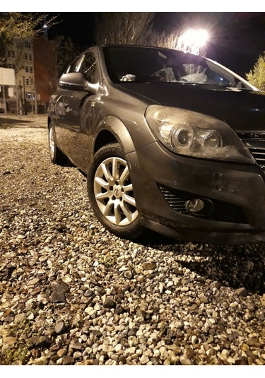 Meguiars 101 Çizik Çıkarıcı Pasta Bölünmüş 250ml  (3 Araçlık )