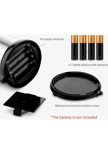 Eıtgzwas 2020 280ml Otomatik Fotoselli Ir Algılamalı El Yıkama Sabunu Dispenseri Sıvı Losyon