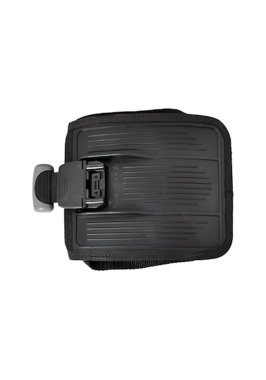 Aqualung Bc Surelock Ağırlık Cebi Geniş Tip Çok Renkli