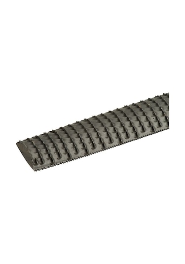 Tomax Ağaç Törpü 12'' / 300 Mm -