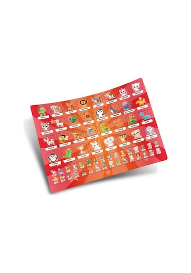 Kim Bul Bakalım Klasik Tahmin Etme Oyunu Let Me Guess .