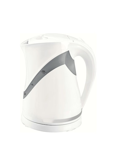 Simtech KM-4712 1700 ML Su Isıtıcı Kettle
