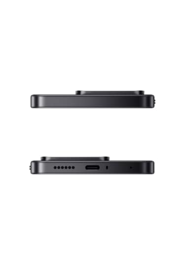 Xiaomi 17T 5G 12 GB 256 GB (Xiaomi Türkiye Garantili)