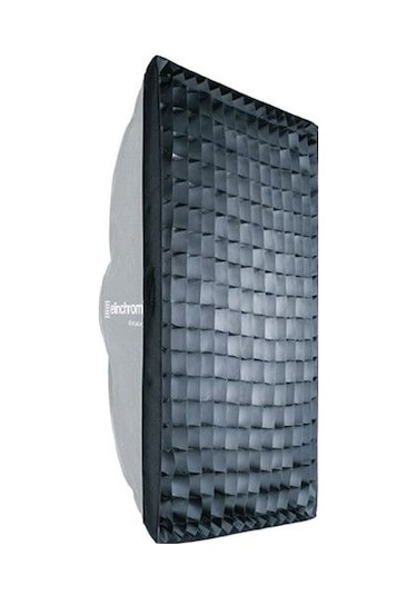 Elinchrom Rotalux 60 X 80cm Softbox İçin Yumuşatıcı Petek