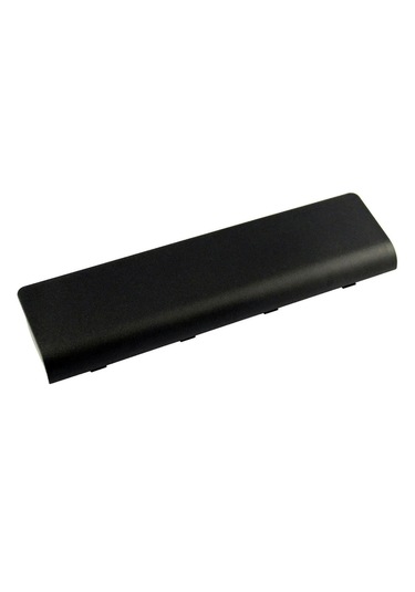 Hp G56, G62, Compaq Cq56, Cq62 Notebook Bataryası - 6 Cell