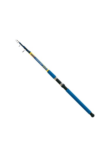 Trabucco Corsaro Pro Deep 210 cm Tekne Kamışı
