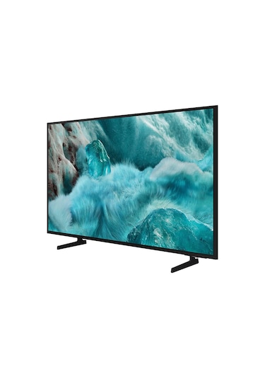 Samsung 50Q7F 50" Uydu Alıcılı 4K UHD Smart QLED TV