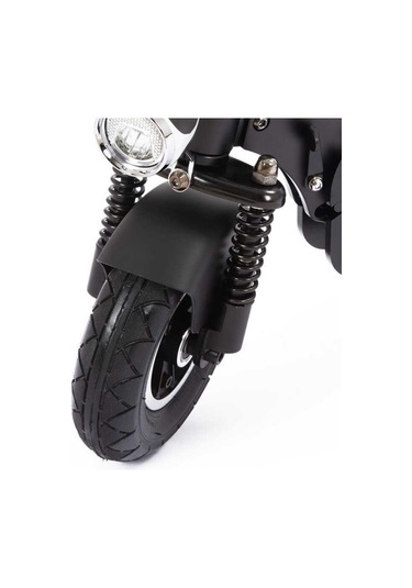 Vona 200x50 İç Lastikli Scooter Dış Lastik