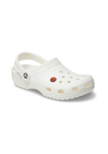 Crocs Basketball Unisex Aksesuar