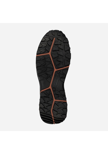 Lafuma Ruck Low Goretex Erkek Ayakkabı Lfg2314 9884 Kahverengi