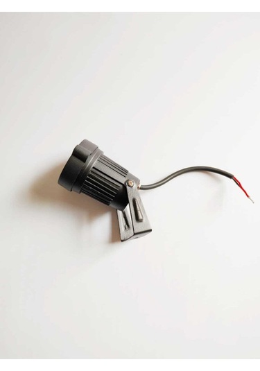 Kazıklı Çim Bahçe Aydınlatma Armatürü Gün Işığı Diğer