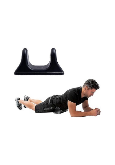 Psoas, Sırt Ve Kalça Fleksörleri İçin Derin Doku Masaj Aleti Kas Gerginliğini Giderir B Diğer