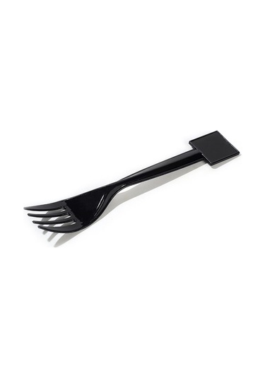 24 Kişilik Set  Partisi Sofra Seti Masa Örtüsü Kağıt Tabak Afiş Samansız