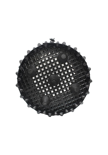 Grow Wizard Air Pot Saksı 11 L-1644