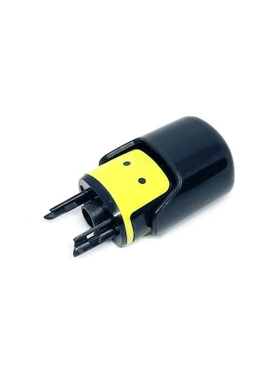 Philips One Blade İçin Burun Kılı Kesme Başlığı