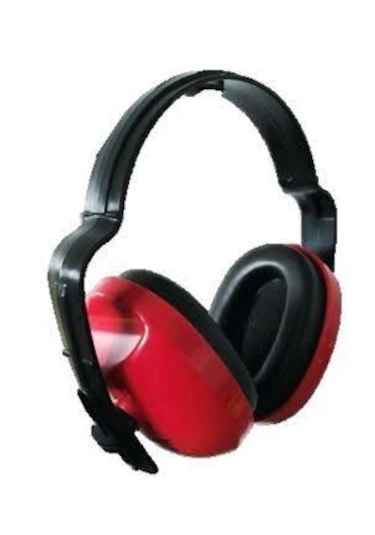 Essafe Eko Gürültü Önleyeci Kulaklık