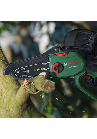 Bosch Yedek Zincir 15 Cm 1,1 Mm Easychain 18v-15-7 -f016800624