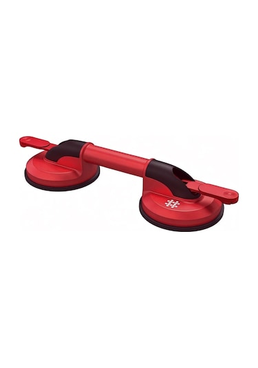 Shıjıng Vantuz 2 Li P620