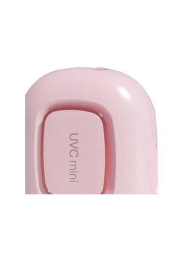 Pazly Temizleyici Suntek Seyahat Pembe Pembe Için Fırçası Ev Diş Banyo Yo Pembe