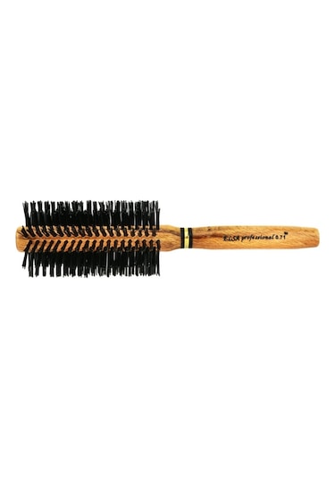 Elsa Professional 0.71 Saç Fön Fırçası