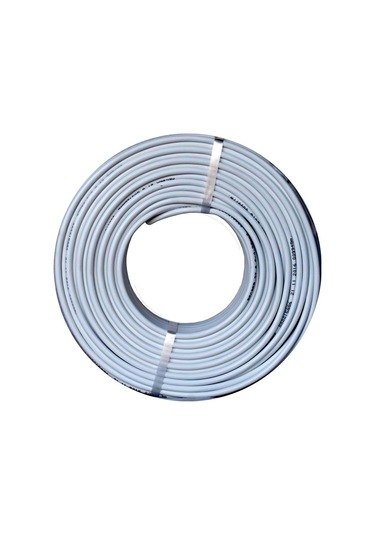 Dt8 Diafon Kablosu 1mt