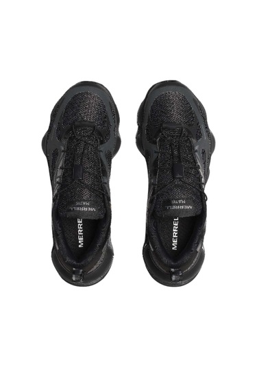 Merrell Merrell Speedarc Matis Gore-tex Kadın Siyah Günlük Ayakkabı Blk Siyah