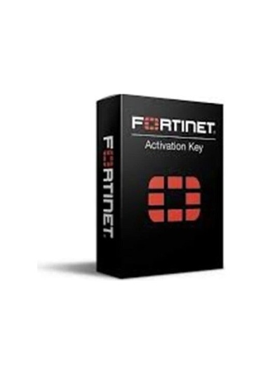Fortinet Fortigate-fg1he Fc-10-fg1he-950-02-12 +1yr 24x7 Utm Bdl Lisans-134279