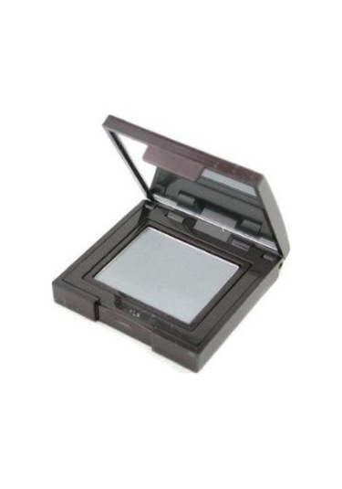 Laura Mercier Göz Farı Refill Haze