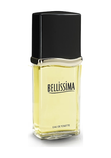 Bellissima Kadın Parfüm EDT 60 ML