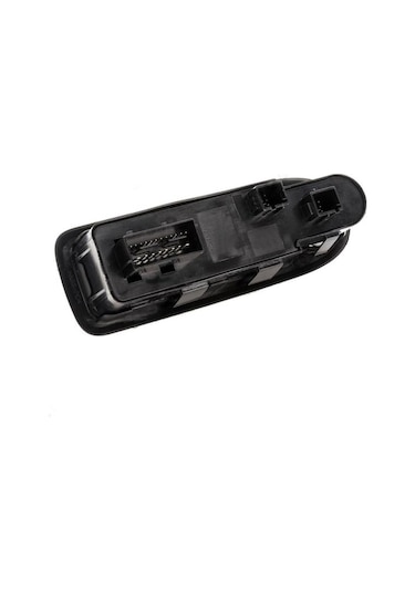 Peugeot 308 Cam Açma Kapama Düğmesi Anahtarı 2008-2014 Katlamalı