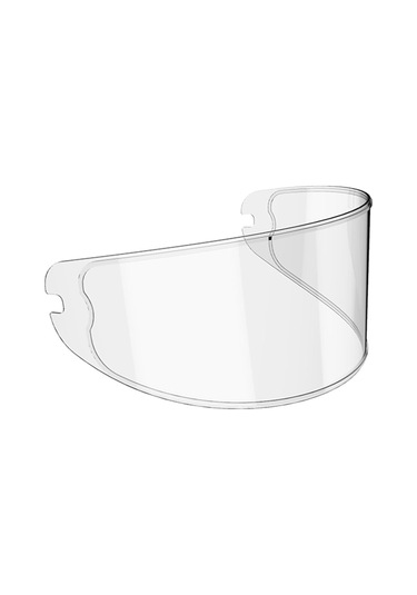 Sena Outride İçin Pinlock