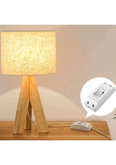 R-Pw2 Akıllı Kablosuz Breaker Kontrol Ünitesi