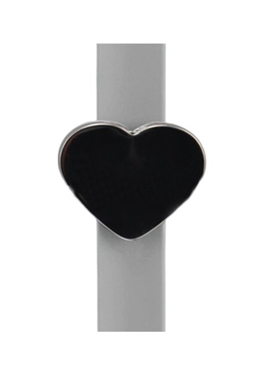 Suntek Mağaza Malzemeleri Dıy El Sanatları Salon Kullanımı Gri