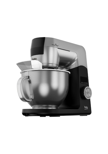 Beko MM 8042 DS HomeChef 1000 W Mutfak Şefi